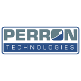 Voir le profil de Perron Technologies - Sainte-Adèle