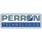 Perron Technologies - Logo