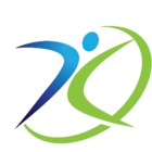 Clinique de Kinothérapie et Massothérapie Benoit Martel - Logo