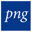 PNG Advisory Group - Logo