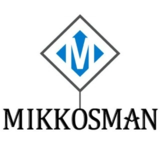 Voir le profil de Mikkosman Computer Specialist - Alcona Beach