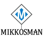 Voir le profil de Mikkosman Computer Specialist - Keswick