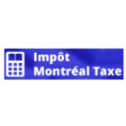Impot Montreal - Préparation de déclaration d'impôts