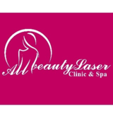Voir le profil de All Beauty Laser clinic & spa West Vancouver branch - West Vancouver