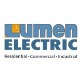 View Lumen Electric’s Terrace profile
