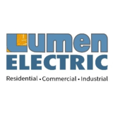 Voir le profil de Lumen Electric - Nelson