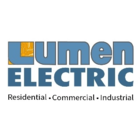 Lumen Electric - Electricians & Electrical Contractors