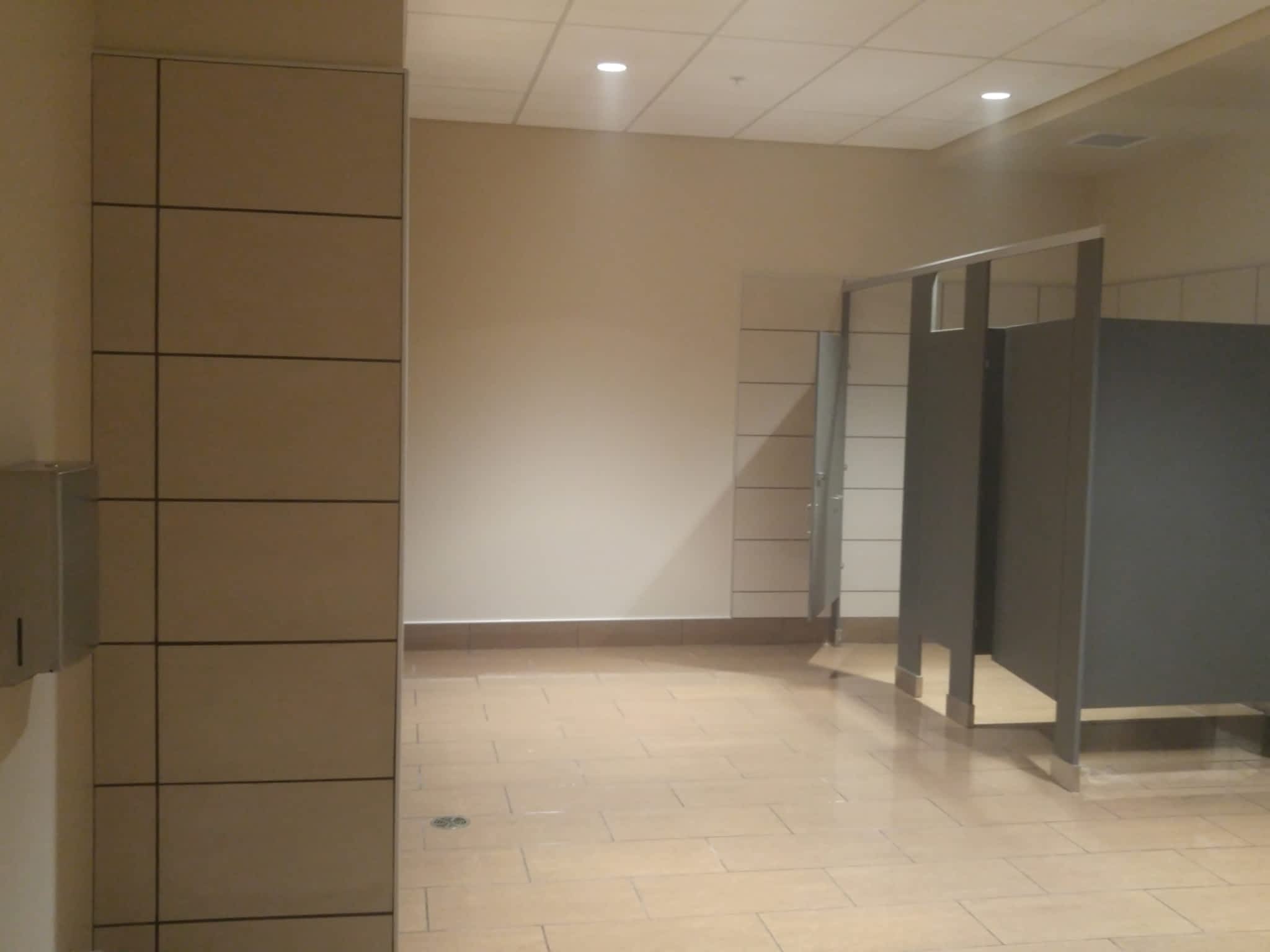 photo Kulwin Construction