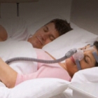 CPAP Solutions Inc - Insomnia, Apnea & Other Sleep Disorders