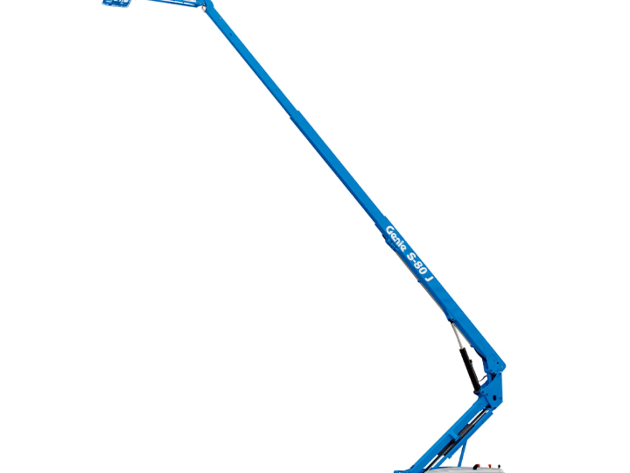 photo United Rentals