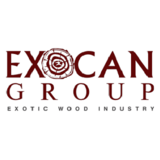Voir le profil de Exocan Group Inc - Mont-Saint-Hilaire