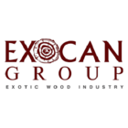 View Exocan Group Inc’s Sherbrooke profile
