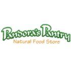View Pandora's Pantry Natural Foods’s St Clements profile