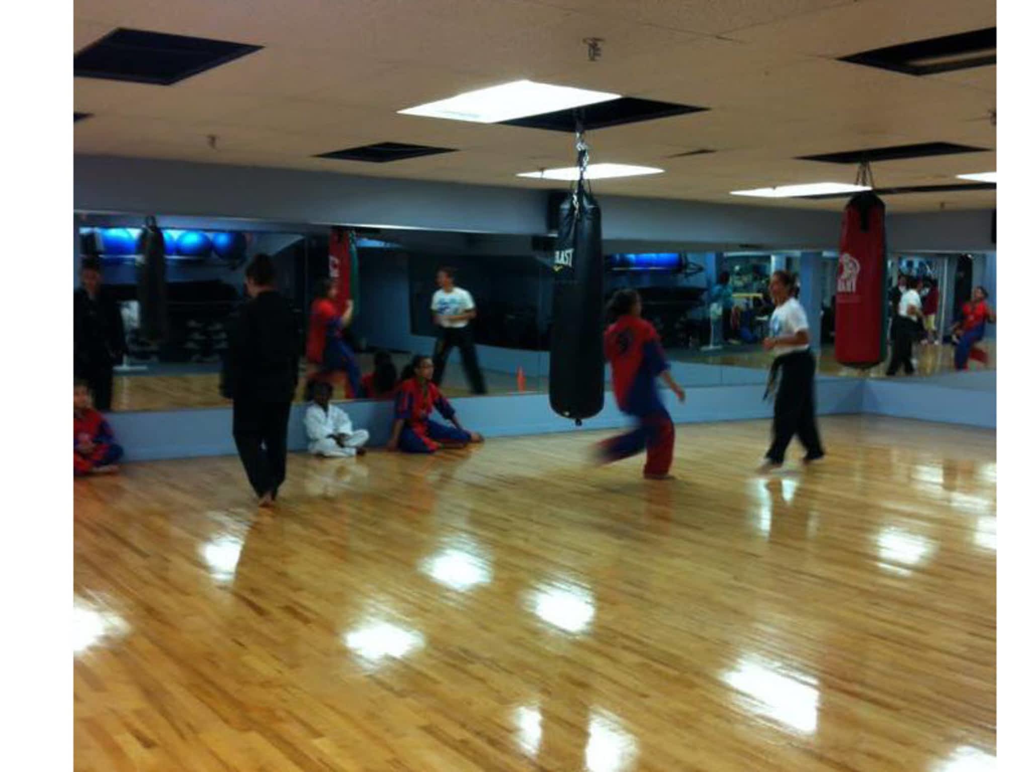 photo Body By Richard Livewell Fitness