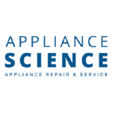 View Appliance Science PEI’s Charlottetown profile
