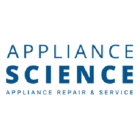 Appliance Science PEI - Logo