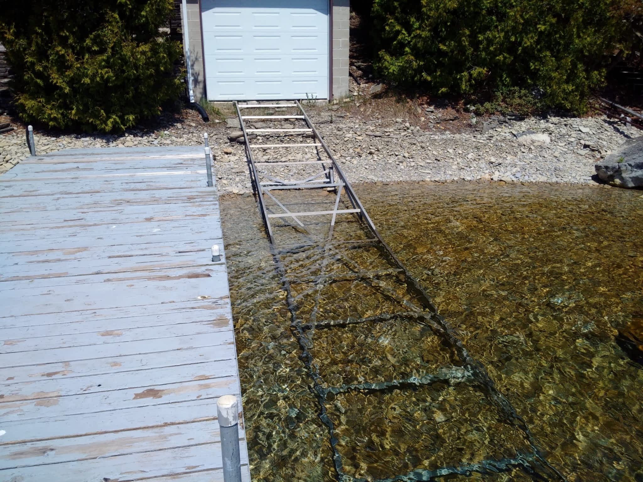 photo Docks Unlimited