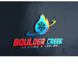 Boulder Creek Heating & Cooling - Vente et service de matériel de réfrigération commercial