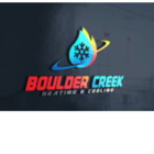 Boulder Creek Heating & Cooling - Air Conditioning Contractors