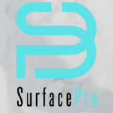 View Surfacepro’s Medicine Hat profile