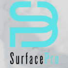 Surfacepro - Snow Removal
