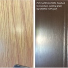 URBAN TOPCOAT, Paint & Renovations - Painters