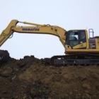 Cat Bros Oilfield Construction Ltd - Entrepreneurs en excavation