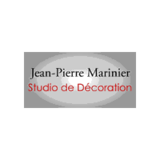 Le Studio de Décoration Jean-Pierre Marinier - Interior Decorators