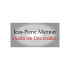 Le Studio de Décoration Jean-Pierre Marinier - Décorateurs ensembliers