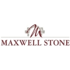 Maxwell Stone - Pierre naturelle