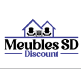 View Meubles Sd Discount’s Auteuil profile
