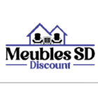 Voir le profil de Meubles Sd Discount - Laval