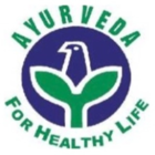 Sonal's Ayurveda Panchkarma Centre - Holistic Health Care