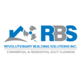 View Revolutionary Building Solutions Inc’s Ajax profile