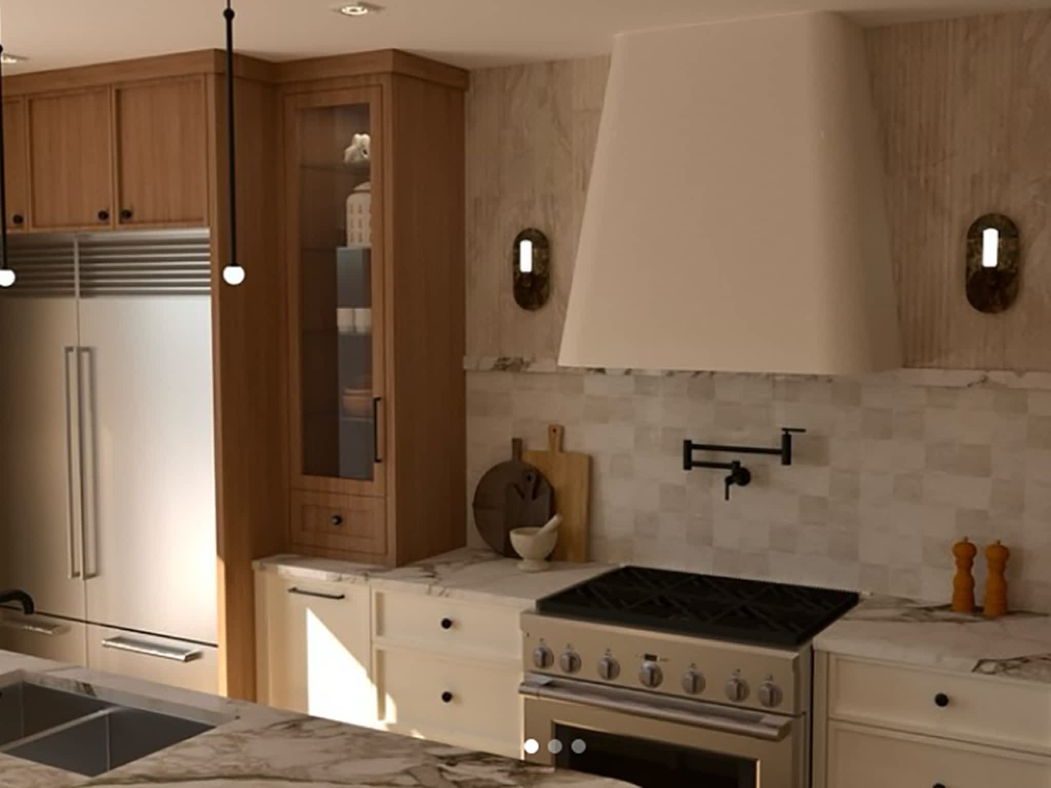 photo Angéline Studio