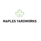 Maples Yardworks - Lawn Maintenance