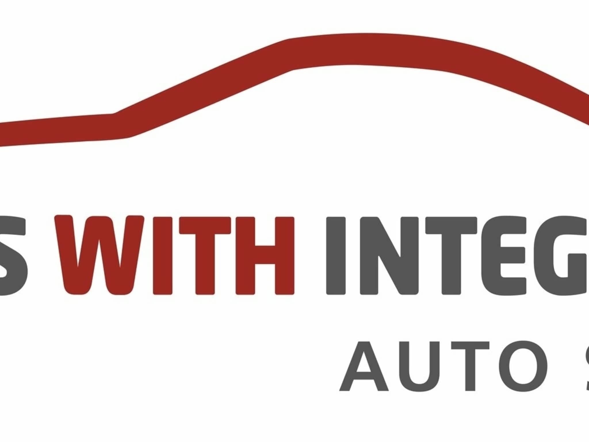 photo Deals With Integrity Auto Sales