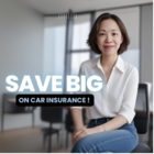 Karen Lee Car & Home Insurance Broker - Courtiers en assurance