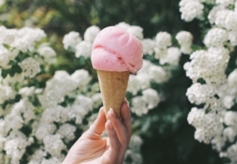 We all scream for these Calgary ice cream parlours