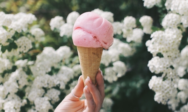 We all scream for these Calgary ice cream parlours