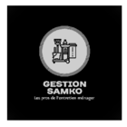 Gestion Samko Inc - Nettoyage résidentiel, commercial et industriel