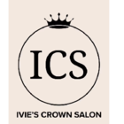 Ivie's Crown Salon - Hair Salons