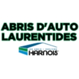 View Abris d'Auto Laurentides’s Sainte-Adèle profile