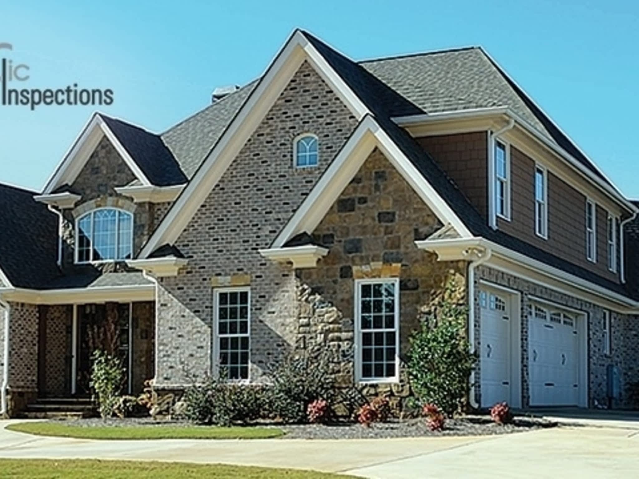 photo Clic Inspections Inc