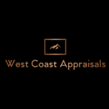 View West Coast Appraisals’s Haney profile