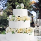 Occasional Occasions Catering - Wedding Planners & Wedding Planning Supplies