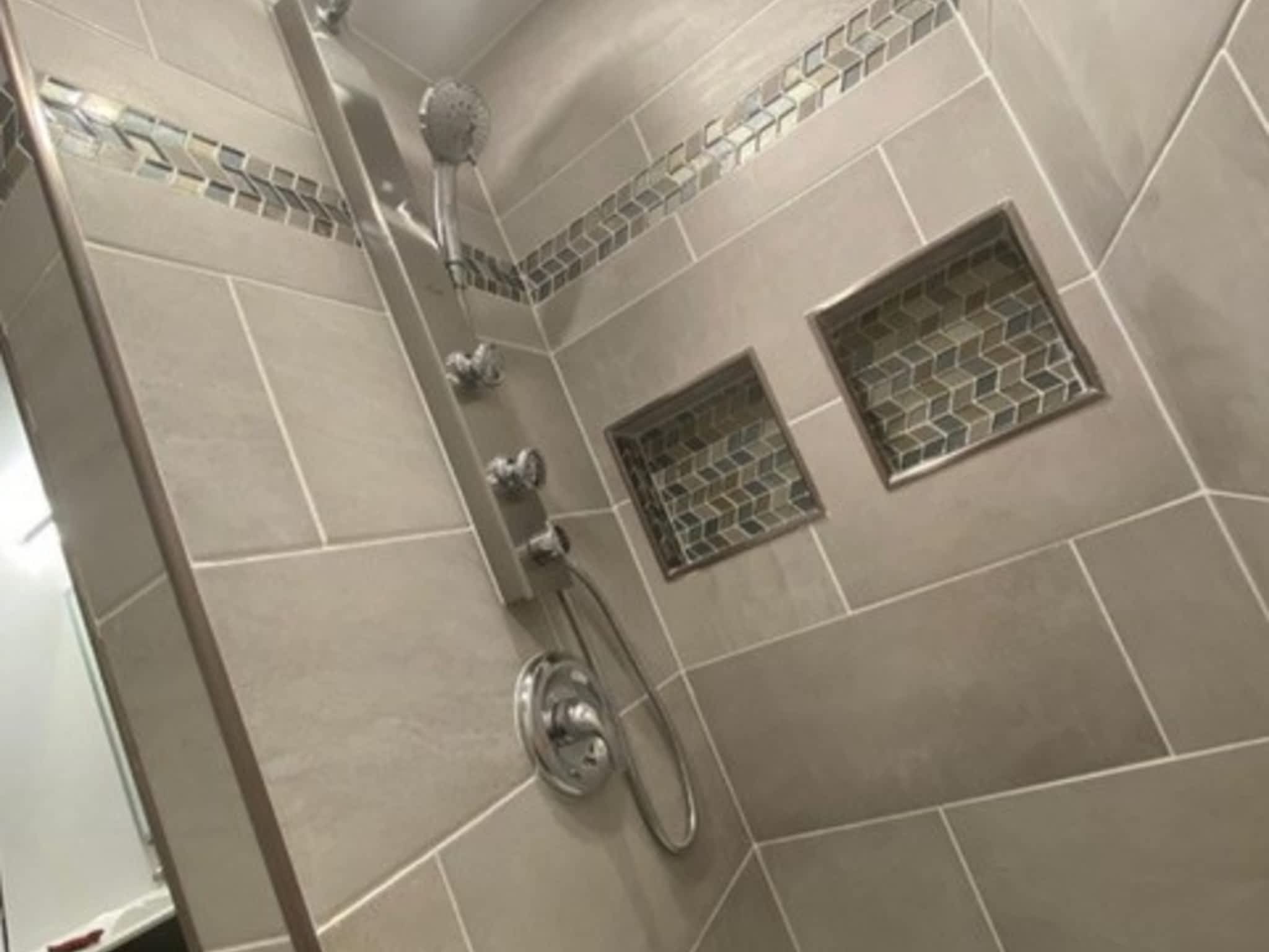 photo Trade Standards Construction