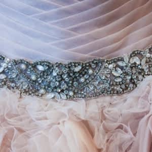 Bragging Bride Boutique Opening Hours 1301 10 Ave Sw Floor 2
