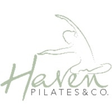 View Haven Pilates & Co.’s Oak Ridges profile