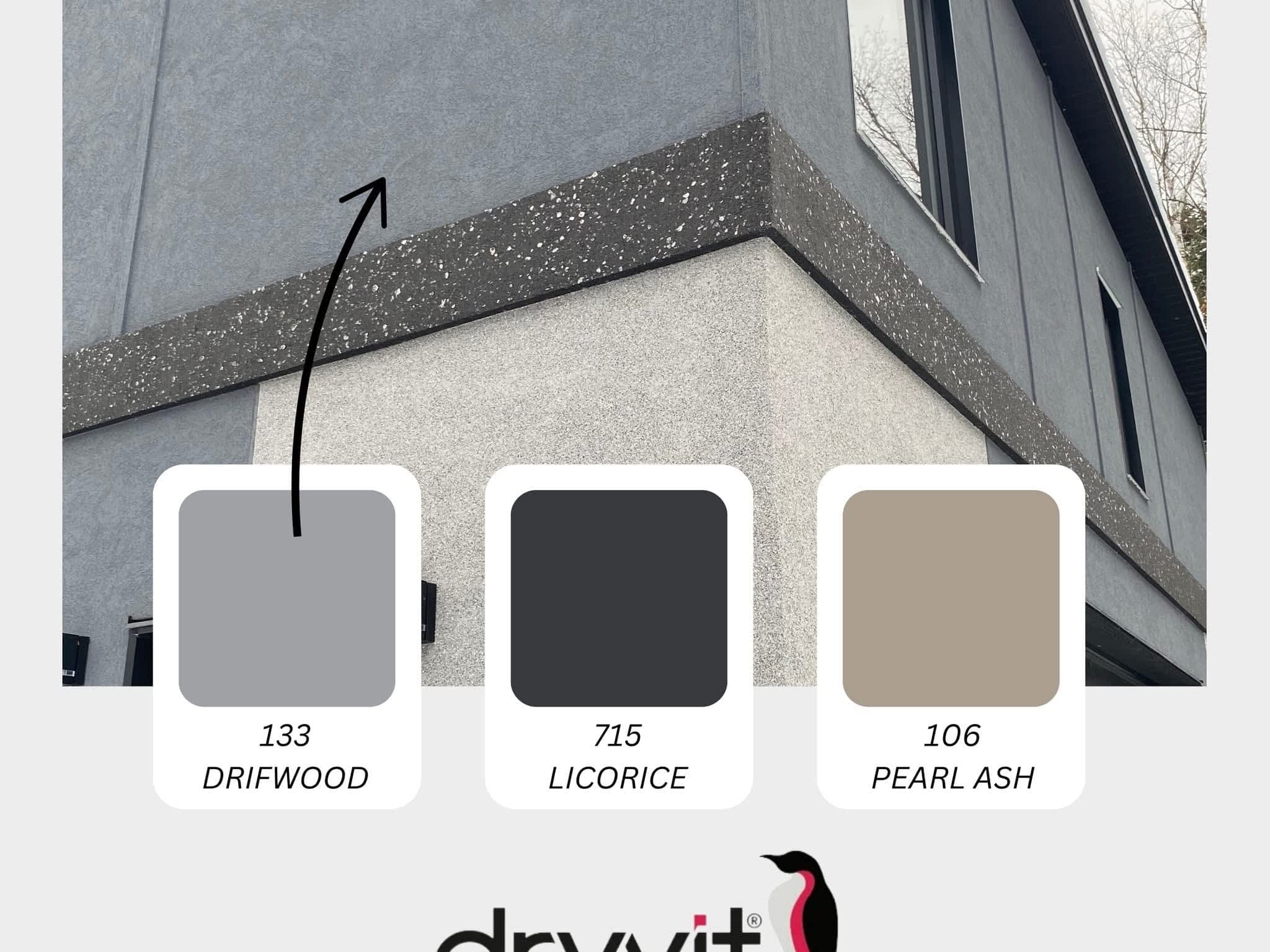 photo Construction MS7 Inc.